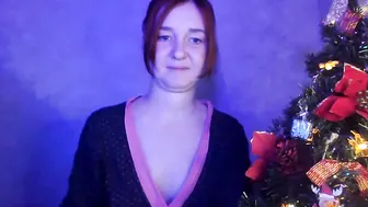 cute_heat recorded nude video 517061