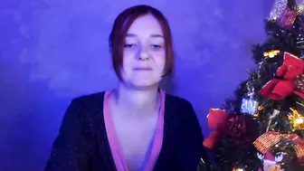 cute_heat lovense - 26-Dec-2025