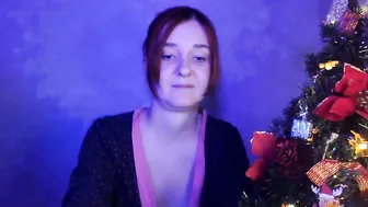 cute_heat lovense - 26-Dec-2025