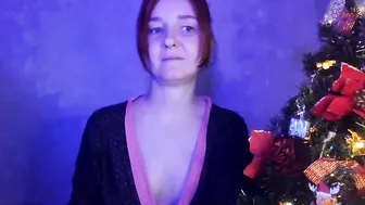 cute_heat lovense - 26-Dec-2025
