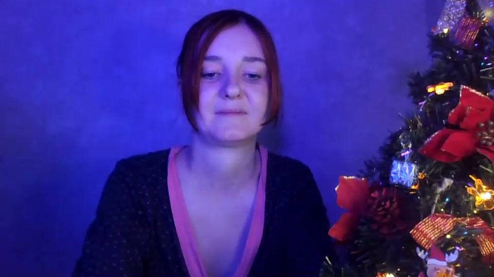 cute_heat lovense - 26-Dec-2025
