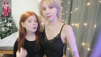 vivy_ recorded nude video 517064