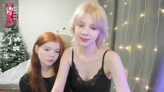 Vivy_ porn video chat 12/26/2025