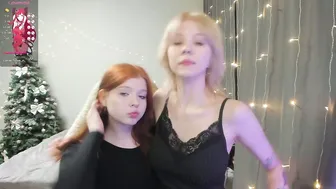 Vivy_ porn video chat 12/26/2025