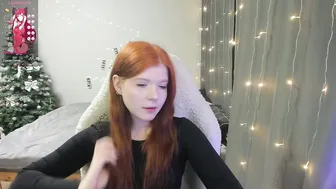 vivy_ recorded nude video 517064