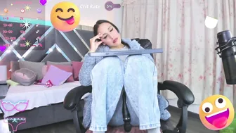 abby_esposiito recorded nude video 517071