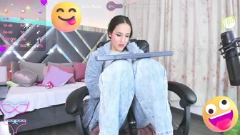 abby_esposiito recorded nude video 517071
