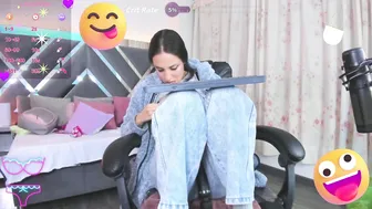 abby_esposiito recorded nude video 517071