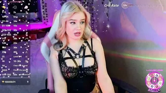 redvelveten recorded nude video 517072