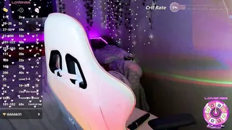 redvelveten recorded nude video 517072