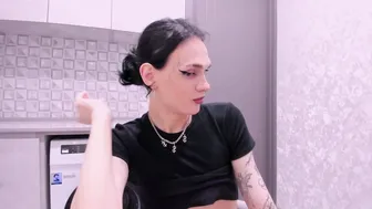 _cherlybay_ 26 December 2025 femboy