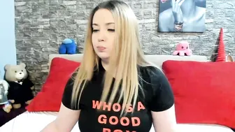 kalindahot recorded nude video 517086