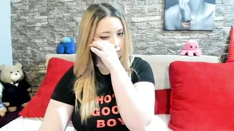 kalindahot natural sex chat cam