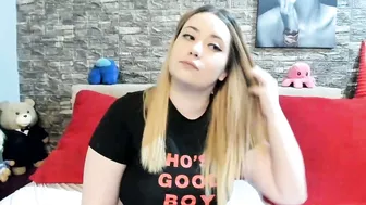 kalindahot natural sex chat cam