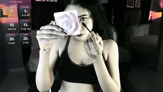 vaiolethsan recorded nude video 517087