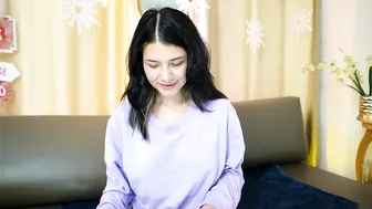 Alexia_clark7 free porn video (12/26/2025)