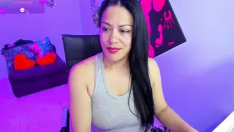 susan_ramires recorded nude video 517090