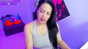 susan_ramires recorded nude video 517090