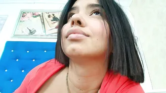 urlovex recorded nude video 517093