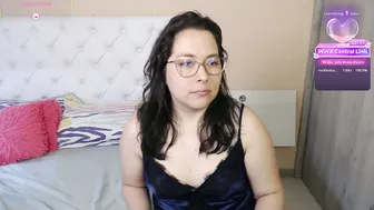 may_bloom recorded nude video 517105