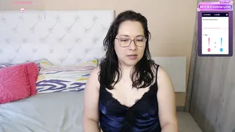may_bloom recorded nude video 517105