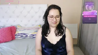 may_bloom cam nude 26-Dec-2025