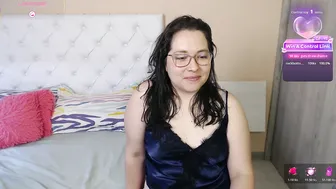 may_bloom cam nude 26-Dec-2025