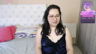 may_bloom cam nude 26-Dec-2025