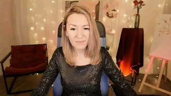 Donnasmitth new sex cam