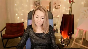 Donnasmitth new sex cam