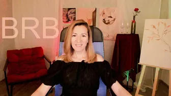 Donnasmitth new sex cam