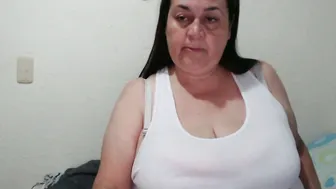 laurahotxx camvideo (12/26/2025)