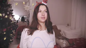 gorgeousg1rl recorded nude video 517114