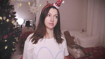 gorgeousg1rl recorded nude video 517114