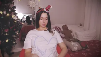 gorgeousg1rl recorded nude video 517114