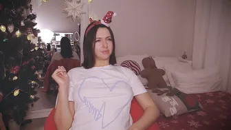 gorgeousg1rl recorded nude video 517114