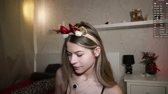 anneverity recorded nude video 517116