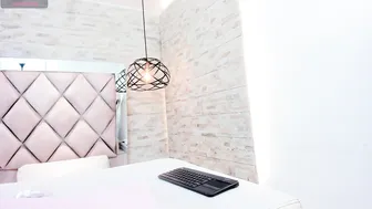 celene_midnight xxx video 12/26/2025