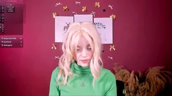 mia_starrr_ recorded nude video 517119