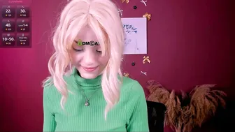 mia_starrr_ recorded nude video 517119