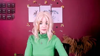 mia_starrr_ recorded nude video 517119