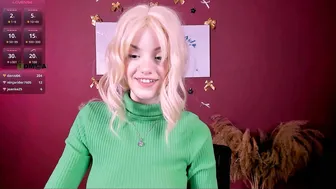 mia_starrr_ recorded nude video 517119