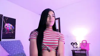 alexia84 recorded nude video 517121