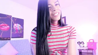 alexia84 recorded nude video 517121