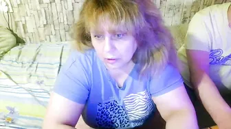 Yulia1979 stream (12-27-2025)