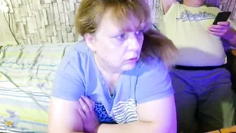 Yulia1979 stream (12-27-2025)