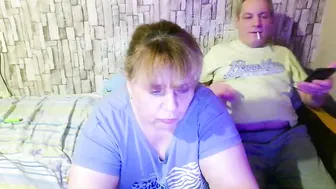 yulia1979 recorded nude video 517127