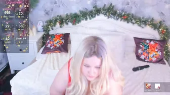 vanessahayesxx recorded nude video 517142