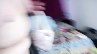 queenmature recorded nude video 517145