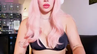 mia_monroe_888 recorded nude video 517148